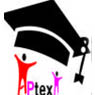 Aptex Global Solutions