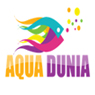 AquaDunia