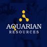 Aquarian Resources