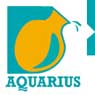Aquarius Engineers Pvt Ltd