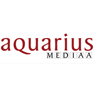 Aquarius Mediaa Private Limited