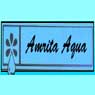 Amrita Aqua Equipment Pvt. Ltd.