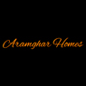 Aramghar Homes