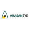 Arasan Eye Hospital