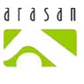 Arasan Group Of Companies