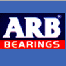 ARB Bearings Limited
