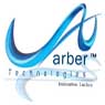 Arber Technologies Pvt. Ltd.
