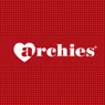 Archies Limited.