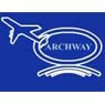 Archway Exporters Private Limited