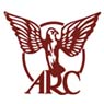 Associated Road Carriers Ltd. (ARC)