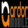 Ardor Mobile