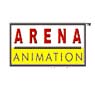 Arena Animation - An Aptech Division