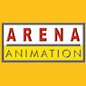 Arena Animation Park Street