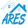 ARES Property Co. Ltd.