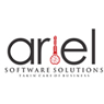 Ariel Software Solution