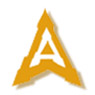 Arihant Alu_Glass Systom (P) Ltd.