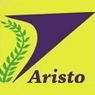 Aristo Biotech And Life Science Pvt. Ltd