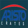 Aristo Exports