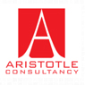 Aristotle Consultancy Pvt. Ltd.
