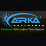 Arka Softwares and Outsourcing
