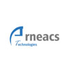 Arneacs Technologies