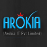 Arokia IT Pvt Limited