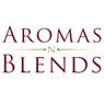 Aromas N Blends Pvt. Ltd