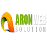 Aron Web Solution