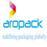 Aropack Packaging Design Ltd