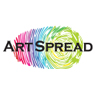 ArtSpread Solutions Private Limited