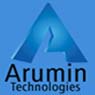 Arumin Technologies (I) Pvt Ltd