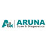 Aruna Scan & Diagnostic Center
