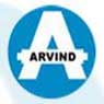 Arvind Rub-Web Controls Limited