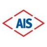AIS Glass Solutions.