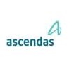 Ascendas (India) Private Limited