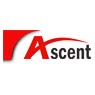 Ascent Consulting Services