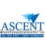 Ascent Brand Communications Pvt Ltd