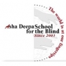 Asha Deepa School for the Blind