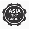 Asian Sky  Group