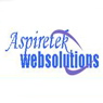 Aspiretek Websolutions