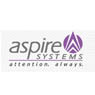 Aspire Systems (India) Pvt. Ltd.