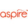 Aspire Technology Services
