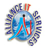 Alliance Softech Pvt Ltd.