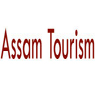 Department of Tourism, Assam.