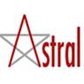Astral Consulting Ltd.