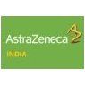 AstraZeneca India Pvt. Ltd.
