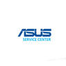 Asus Mobile Service Center in Chennai