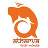Atharva Tech Minds