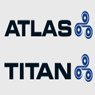 Atlas Converting Equipment (India) Pvt. Ltd.