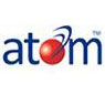 Atom Technologies Limited